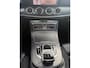 Mercedes-Benz E-klasse E53 AMG 4MATIC 435PK Premium Plus