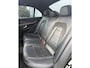 Mercedes-Benz E-klasse E53 AMG 4MATIC 435PK Premium Plus