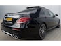 Mercedes-Benz E-klasse E53 AMG 4MATIC 435PK Premium Plus