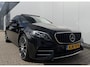Mercedes-Benz E-klasse E53 AMG 4MATIC 435PK Premium Plus