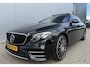Mercedes-Benz E-klasse E53 AMG 4MATIC 435PK Premium Plus