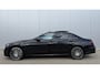 Mercedes-Benz E-klasse E53 AMG 4MATIC 435PK Premium Plus