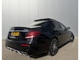 Mercedes-Benz E-klasse E53 AMG 4MATIC 435PK Premium Plus