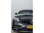 Mercedes-Benz E-klasse E53 AMG 4MATIC 435PK Premium Plus