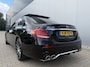 Mercedes-Benz E-klasse E53 AMG 4MATIC 435PK Premium Plus