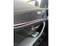 Mercedes-Benz E-klasse E53 AMG 4MATIC 435PK Premium Plus