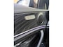 Mercedes-Benz E-klasse E53 AMG 4MATIC 435PK Premium Plus