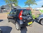 Opel Agila 1.2 Enjoy / Keurige auto / APK augustus 2027