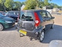 Opel Agila 1.2 Enjoy / Keurige auto / APK augustus 2027