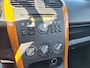 Opel Agila 1.2 Enjoy / Keurige auto / APK augustus 2027
