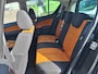 Opel Agila 1.2 Enjoy / Keurige auto / APK augustus 2027