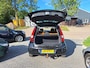 Opel Agila 1.2 Enjoy / Keurige auto / APK augustus 2027