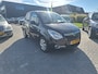 Opel Agila 1.2 Enjoy / Keurige auto / APK augustus 2027