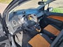 Opel Agila 1.2 Enjoy / Keurige auto / APK augustus 2027