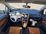 Opel Agila 1.2 Enjoy / Keurige auto / APK augustus 2027