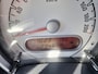 Opel Agila 1.2 Enjoy / Keurige auto / APK augustus 2027