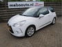 Citroën DS3 1.6 So Chic lm velgen zwart dak
