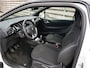 Citroën DS3 1.6 So Chic lm velgen zwart dak