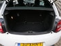 Citroën DS3 1.6 So Chic lm velgen zwart dak