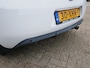 Citroën DS3 1.6 So Chic lm velgen zwart dak