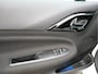 Citroën DS3 1.6 So Chic lm velgen zwart dak