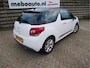 Citroën DS3 1.6 So Chic lm velgen zwart dak