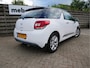 Citroën DS3 1.6 So Chic lm velgen zwart dak