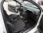 Citroën DS3 1.6 So Chic lm velgen zwart dak