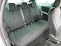 Citroën DS3 1.6 So Chic lm velgen zwart dak