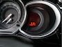 Citroën DS3 1.6 So Chic lm velgen zwart dak