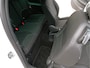 Citroën DS3 1.6 So Chic lm velgen zwart dak