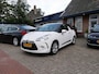 Citroën DS3 1.6 So Chic lm velgen zwart dak