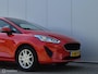 Ford Fiesta 1.0 ECOBOOST CONNECTED/CRUISE/CARPLAY/BLUETOOTH/LANE ASSIST
