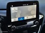 Ford Fiesta 1.0 ECOBOOST CONNECTED/CRUISE/CARPLAY/BLUETOOTH/LANE ASSIST