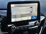 Ford Fiesta 1.0 ECOBOOST CONNECTED/CRUISE/CARPLAY/BLUETOOTH/LANE ASSIST