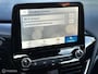 Ford Fiesta 1.0 ECOBOOST CONNECTED/CRUISE/CARPLAY/BLUETOOTH/LANE ASSIST