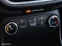 Ford Fiesta 1.0 ECOBOOST CONNECTED/CRUISE/CARPLAY/BLUETOOTH/LANE ASSIST
