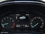 Ford Fiesta 1.0 ECOBOOST CONNECTED/CRUISE/CARPLAY/BLUETOOTH/LANE ASSIST