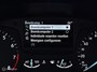 Ford Fiesta 1.0 ECOBOOST CONNECTED/CRUISE/CARPLAY/BLUETOOTH/LANE ASSIST