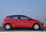 Ford Fiesta 1.0 ECOBOOST CONNECTED/CRUISE/CARPLAY/BLUETOOTH/LANE ASSIST