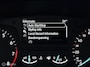 Ford Fiesta 1.0 ECOBOOST CONNECTED/CRUISE/CARPLAY/BLUETOOTH/LANE ASSIST