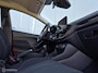 Ford Fiesta 1.0 ECOBOOST CONNECTED/CRUISE/CARPLAY/BLUETOOTH/LANE ASSIST