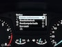 Ford Fiesta 1.0 ECOBOOST CONNECTED/CRUISE/CARPLAY/BLUETOOTH/LANE ASSIST