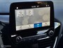 Ford Fiesta 1.0 ECOBOOST CONNECTED/CRUISE/CARPLAY/BLUETOOTH/LANE ASSIST