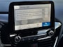 Ford Fiesta 1.0 ECOBOOST CONNECTED/CRUISE/CARPLAY/BLUETOOTH/LANE ASSIST
