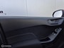 Ford Fiesta 1.0 ECOBOOST CONNECTED/CRUISE/CARPLAY/BLUETOOTH/LANE ASSIST