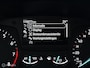 Ford Fiesta 1.0 ECOBOOST CONNECTED/CRUISE/CARPLAY/BLUETOOTH/LANE ASSIST