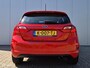 Ford Fiesta 1.0 ECOBOOST CONNECTED/CRUISE/CARPLAY/BLUETOOTH/LANE ASSIST