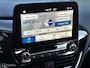 Ford Fiesta 1.0 ECOBOOST CONNECTED/CRUISE/CARPLAY/BLUETOOTH/LANE ASSIST