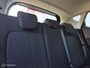 Ford Fiesta 1.0 ECOBOOST CONNECTED/CRUISE/CARPLAY/BLUETOOTH/LANE ASSIST